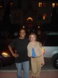 gal/2007 Miami and stuff/_thb_pictures_187.jpg